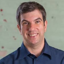 Thomas Minchella Email & Phone Number