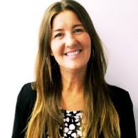 300+ "Lorene -x" profiles