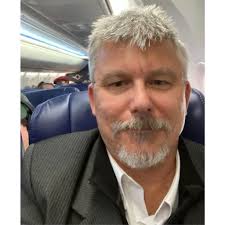 iLRN2020 6th International Conference of the Immersive Learning Research  Network: Directory