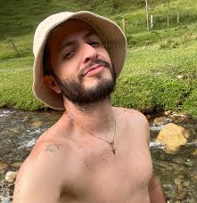 Michael Carbonell (@mikecarbonell) · Instagram 照片和视频