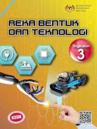 A) lakaran b) gambaran awal c) lukisan kerja d) kos sebenar 3) dua kriteria penting perancangan. Buku Teks Rbt Tingkatan 3 Flip Ebook Pages 101 150 Anyflip Anyflip