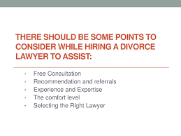 4610 oleander dr ste 203. Ppt Find A Quick Way To Divorce Attorney And Divorce Law Firms Toronto Powerpoint Presentation Id 9905874