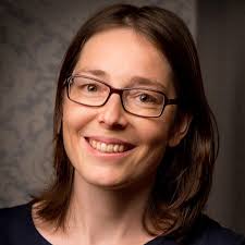 International Federation of Film Archives