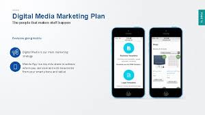 The ultimate goal of mobile marketing is to gain traffic by letting users know about your app. Page Our Business Plan Slogan Example 1 Arabic
