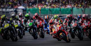 Find all the upcoming races and their dates here, along with results from this year and beyond. 2021 Fim Motogp World Championship Updates Provisional Calendar