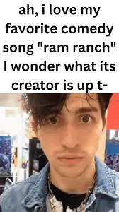 why do the legends always fall so far