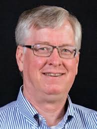 Obituary information for Ted Wall