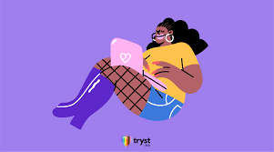 Ask Ada: Why Do I Have to Set Up 2-Step Login?