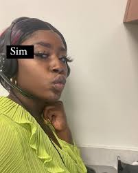 Daily dose of vitamin