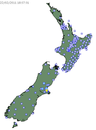 Check spelling or type a new query. Erdbeben In Neuseeland Tom In Neuseeland