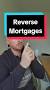 Video for Reverse Mortgage Pros