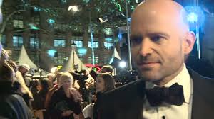 15 Quantum Of Solace Royal World Premiere Stock Videos, Footage, & 4K Video  Clips