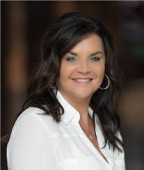 Our Residential Team