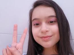 VOCE SABE O QUE E FF?