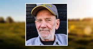 Thomas Wayne Boothe Obituary September 15, 2020