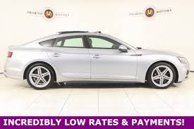 Image result for Florett Silver 2018 S5