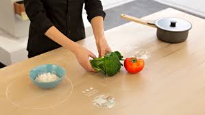 Nuestras encimeras de cocina prediseñadas y personalizadas se han sometido a pruebas de líquidos, aceite, alimentos y arañazos, es decir, a. Agfbsmmzv9fckm