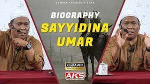 .agenda rahsia rothschild #alkahfiproduction 15 | haikal sulaiman | ustaz auni mohamed | nov 2015 ustaz auni muhammad ᴴᴰl yakjuj makjuj ; 167 Biography Sayyidina Umar R A Ustaz Auni Mohamed English Subtitles Youtube