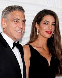 Selena Gomez's Net Worth (2025): From Music, Movies, Makeup