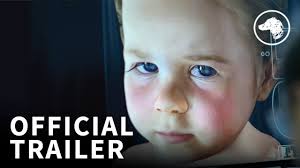 DOCVILLE presenteert 'Eternal You'!