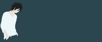 45 Minimalist Anime Android Iphone Desktop Hd Backgrounds Wallpapers 1080p 4k 3440x1440 2021 Find the best 4k anime wallpaper on wallpapertag. android iphone desktop hd backgrounds