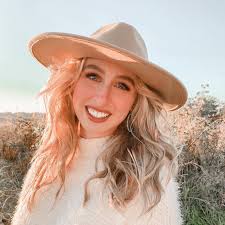 Second shooter opportunities in Columbus area