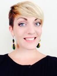 Marion CANDY (Lactalis à Laval)