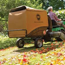 Pin On Lawn Vaccuums
