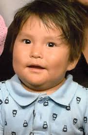 Deon Spencer Goseyun