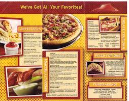 1000 Images About Menu Food On Pinterest Menu Design Food Menu Food Menu Food Menu Restaurant