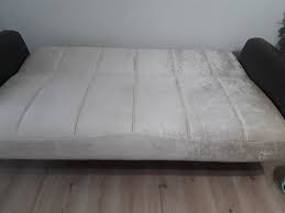 Devrim Koltuk Yikama Home Facebook