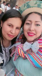 Profile for Sheyla Garay 964007342