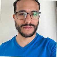 Edgar Pedroza's Instagram, Twitter & Facebook