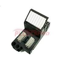 Emerson Delta V KJ4001X1-CA1 I/O Terminal Block 12P0623X062