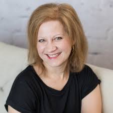 Member Reviews of Kim Roth located in Archbold, Ohio