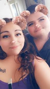 Hello everyone. This is Lori Veach. My husband Tim Veach who passed away  two years ago, started this page. I'm amazed at how much it has grown and I  am happy to