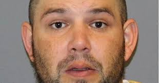 Drug dealer sentenced for fentanyl distribution