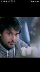 Mandeep khera chohan