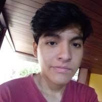 300+ "Mallcco" profiles