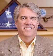 Methods Machine Tools announced two key management appointments