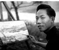 紀念特刊SOUVENIR BOOK