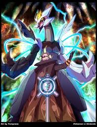 Black And White Kyurem Wallpaper Pin By Violetalluna Artist On Pokemon Black Pokemon Pokemon Black And White Pokemon