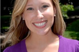 Communications to Honor Its Own Nov. 5