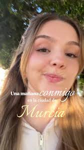 Completito #vlog #murcia #asmr