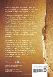 Mencapai kata sepakat in english. 13 Rahasia Doa Lulus Ujian Indonesian Edition Rif An Ahmad Rifa I 9786020297972 Amazon Com Books