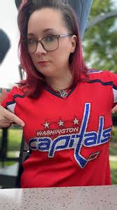 Dayton Disc Golf Enthusiasts Reference Hazy Shade