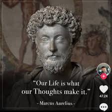 Johnny Perge (@johnnyp546)