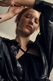 Emma Cotterill — Reload Agency