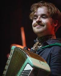 Nathan Power (@nathanpowermusic) • Instagram photos and videos