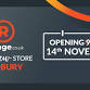The Range Oldbury - Store Opening event in Birmingham